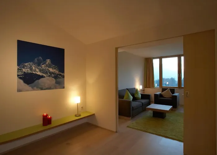 Biedermann's * Grän