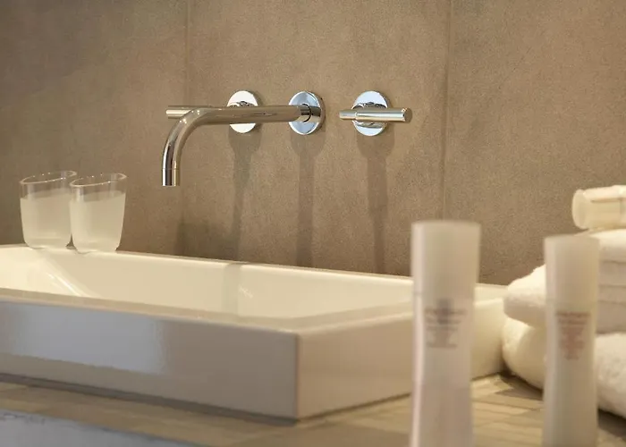 Biedermann's Apartman Grän