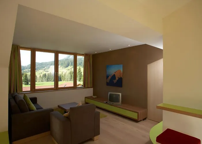 Biedermann's * Grän