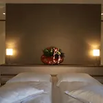 Apartmán Biedermann's *