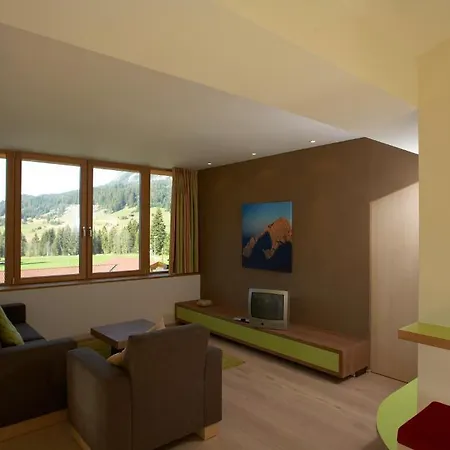 Biedermann's Suiten * Graen
