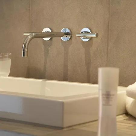 Biedermann's Suiten Apartment Graen